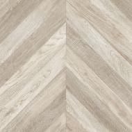 Плитка GOLDEN TILE Parquet бежевий L61510 60,7х60,7